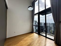 Park Colonial (D13), Condominium #546560421